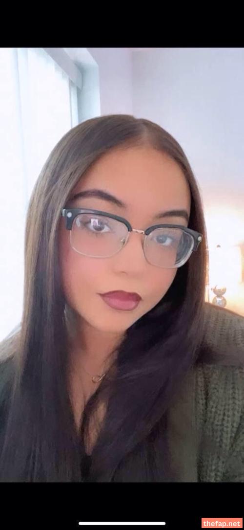 Melwidit